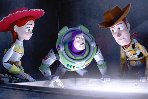 myflixer toy story|MyFlixer.